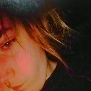 Meet your Posher, Cassi